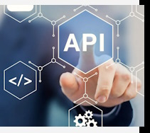 Услуги Разработка IT решений в Колпине