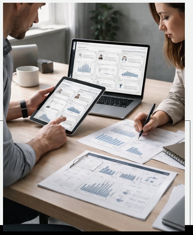 Персонализация контента платформа в Колпине от 12378 р. | АвикейКлп