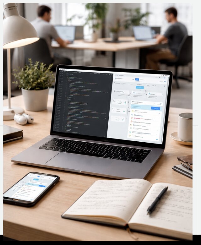 Разработка Telegram ботов в Колпине под ключ от 25788 р., АвикейКлп