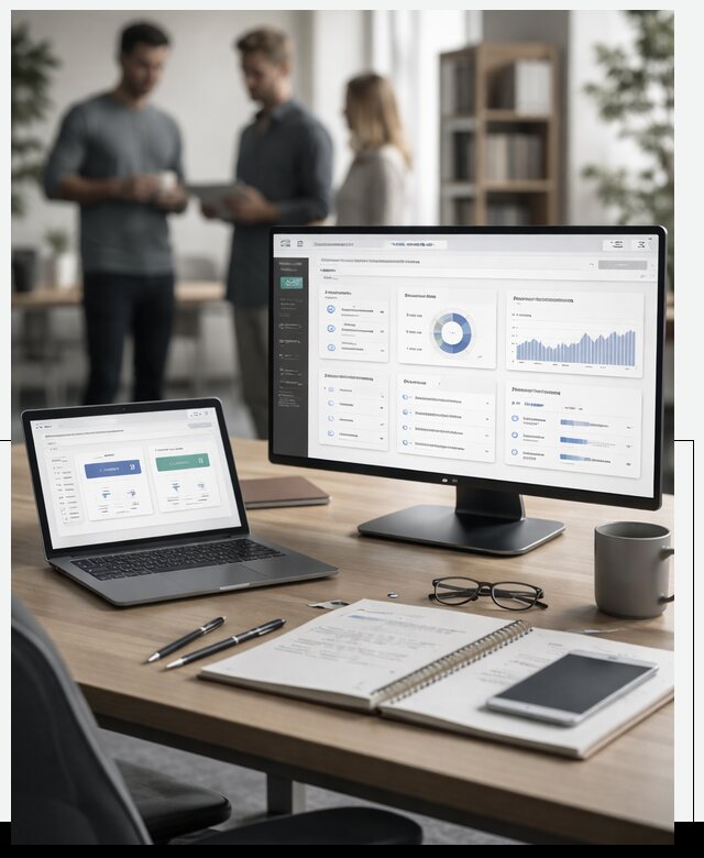 ai персонализация маркетинг в Колпине от 8768 р. | АвикейКлп