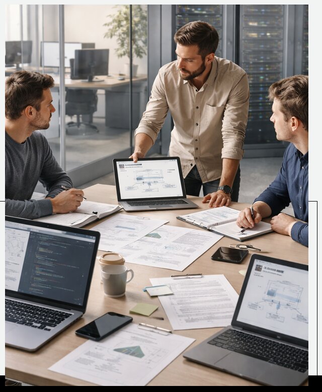 Импортозамещение ПО в Колпине, от 12894 р. услуги АвикейКлп