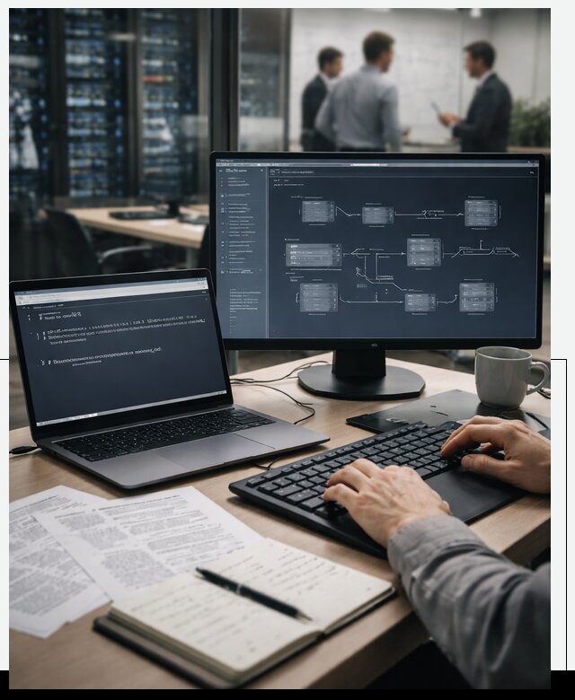 Миграция СУБД на PostgreSQL в Колпине от 25788 р. | АвикейКлп