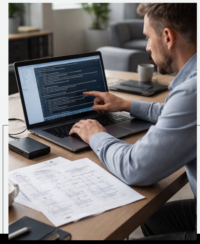 Профессиональная миграция СУБД PostgreSQL в Колпине без простоев