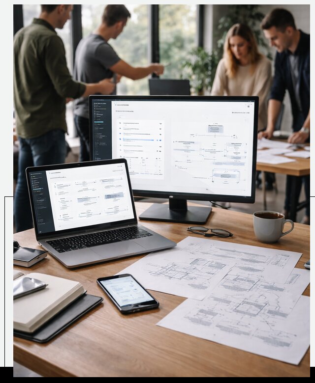Платежные интеграции для Ecommerce в Колпине с повышенной конверсией