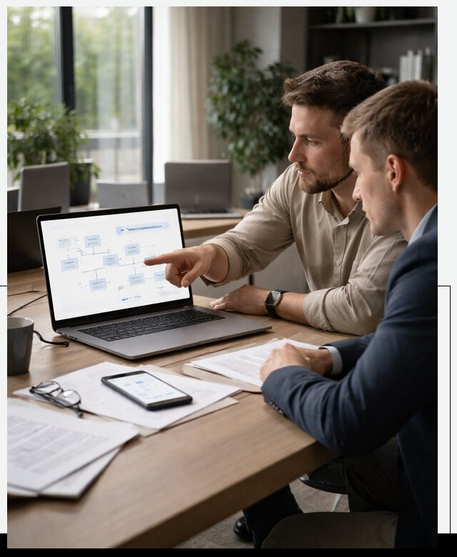 Интеграция СБП для банков в Колпине, от 309450 р. АвикейКлп