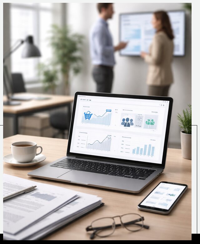 Разработка BNPL и краудлендинг в Колпине от 7221 р. АвикейКлп