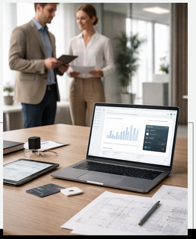 Цифровой рубль интеграция в Колпине от 12378 р. | АвикейКлп