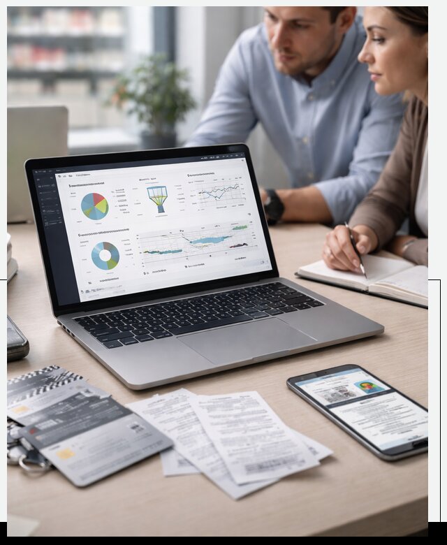 Лояльность и CDP для ритейла в Колпине от 15473 р. | АвикейКлп