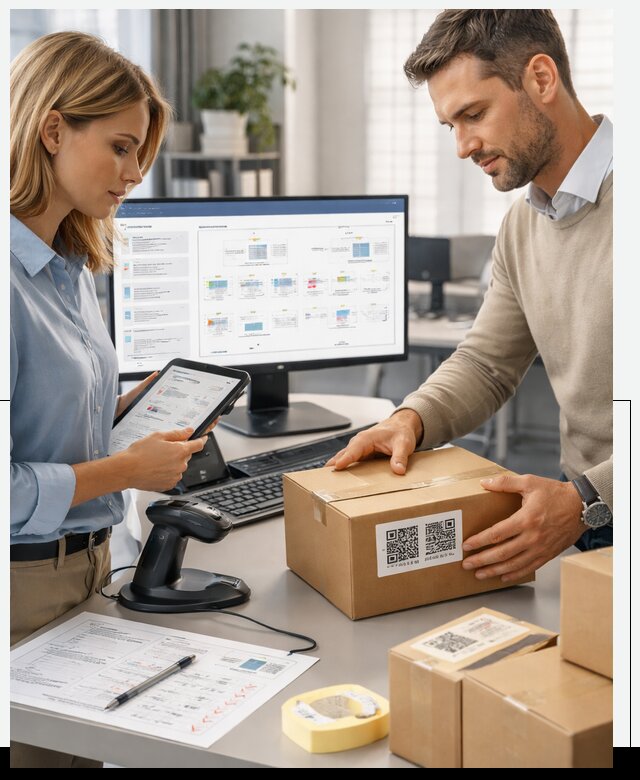 Честный знак маркировка интеграция в Колпине от 8768 р. | АвикейКлп