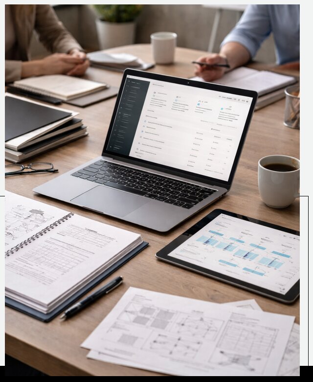 Lms платформа обучения разработка в Колпине от 15473 р. | АвикейКлп