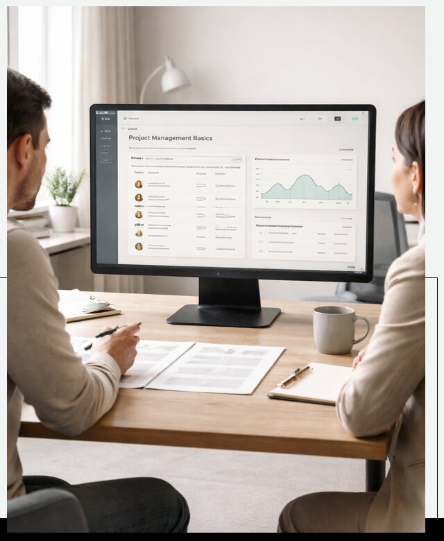 Система управления обучением в Колпине от 7736 р. | АвикейКлп