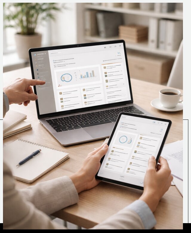 АвикейКлп, платформа корпоративного обучения в Колпине от 25788 р.