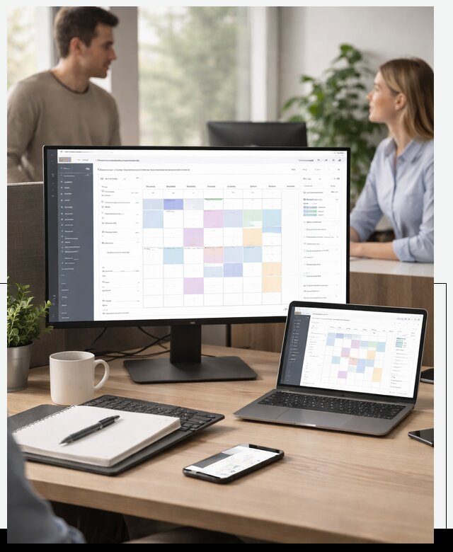 Расписание занятий вуз система в Колпине от 12378 р. | АвикейКлп