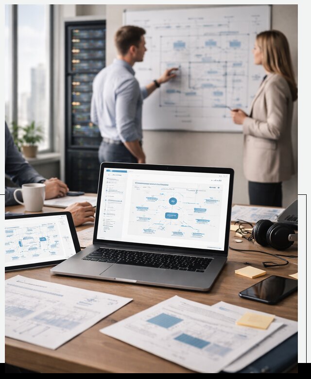 Разработка порталов госуслуг и ФГИС в Колпине от 12378 р. | АвикейКлп