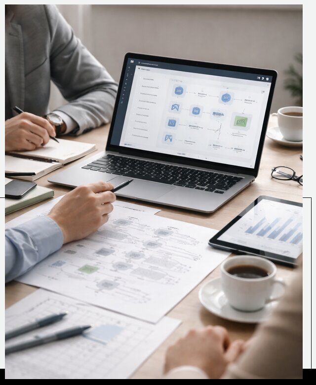 Интеграция СМЭВ и МЭДО в Колпине от 77363 р. | АвикейКлп