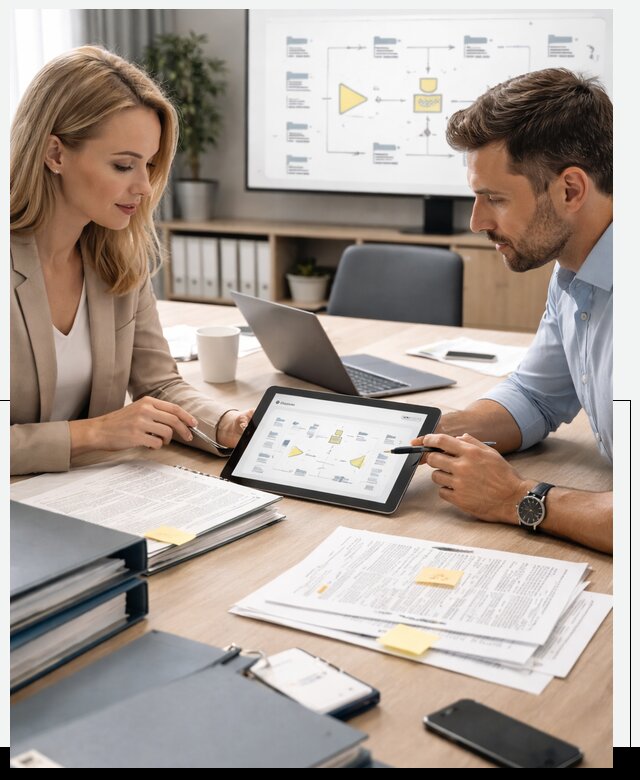 Мэдо межведомственный документооборот в Колпине от 8768р | АвикейКлп