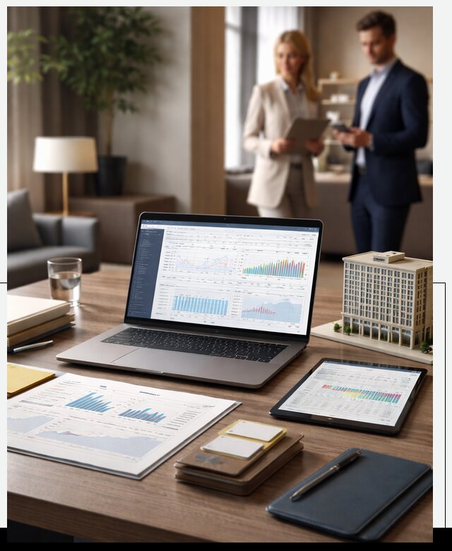 Yield management гостиница в Колпине от 12378 р. | АвикейКлп