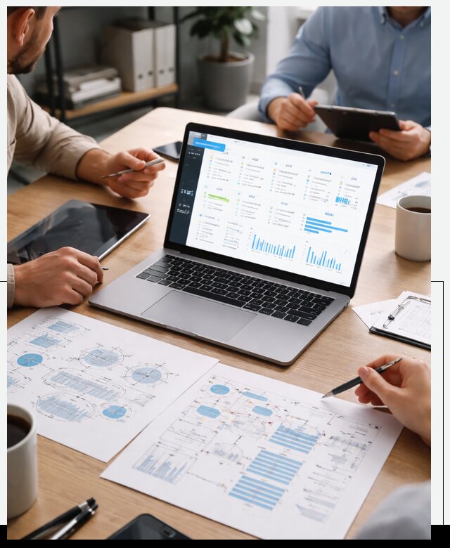 GDS интеграция бронирование в Колпине от 12378 р., АвикейКлп