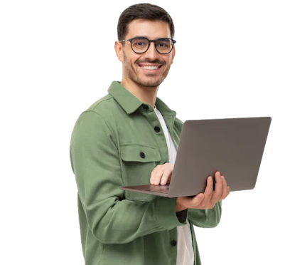 Вас интересует Разработка платформы телемедицины и видеоконсультаций в Колпине? задайте вопрос